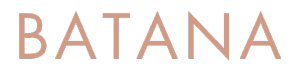 Batana Oils